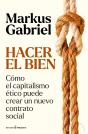 Hacer El Bien - Preview