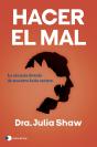 Hacer El Mal - Preview