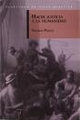 Hacer Justicia A La Humanidad   - Preview
