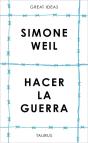 Hacer La Guerra (Serie Great Ideas) - Preview