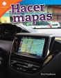Hacer Mapas (Making Maps) Epub - Preview