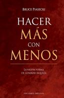 Hacer Más Con Menos