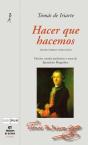 Hacer Que Hacemos - Preview