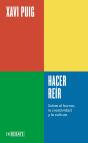 Hacer Reír (Serie Endebate) - Preview