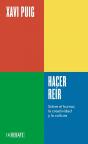 Hacer Reir Serie Endebate - Preview