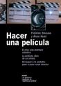 Hacer Una Película - Preview