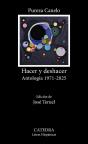 Hacer Y Deshacer - Preview