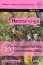 Hacerse Cargo - Preview