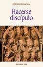 Hacerse Discípulo - Preview