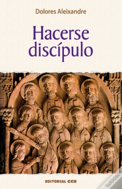 Capa do artigo Hacerse Discípulo