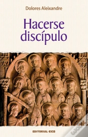 Capa do artigo Hacerse Discípulo