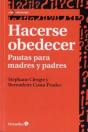 Hacerse Obedecer - Preview