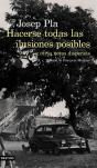 Hacerse Todas Las Ilusiones Posibles - Preview
