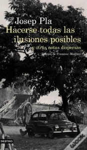 Capa do artigo Hacerse Todas Las Ilusiones Posibles