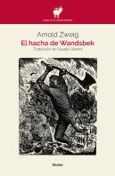 Hacha De Wandsbek, El