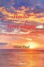 Hacha Terre Ultime - Preview