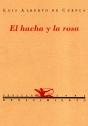 Hacha Y La Rosa,El - Preview