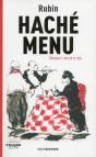 Hache Menu - Preview