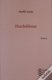 Hachélème