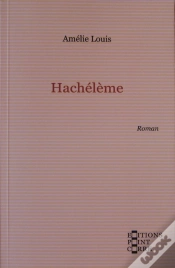 Capa do artigo Hachélème