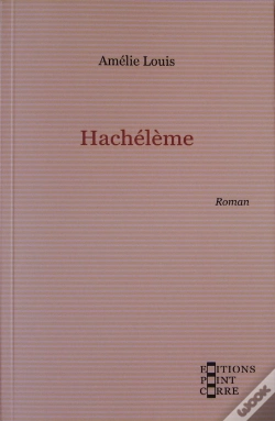 Capa do artigo Hachélème