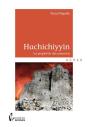 Hachichiyyin - Preview