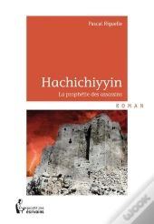 Hachichiyyin