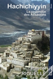 Capa do artigo Hachichiyyin