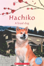 Hachiko: A Loyal Dog - Preview