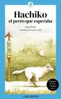 Hachiko, El Perro Que Esperaba - Preview