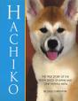 Hachiko - Preview