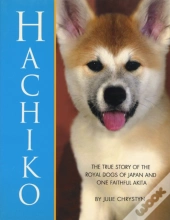 Hachiko