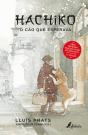 Hachiko - Preview