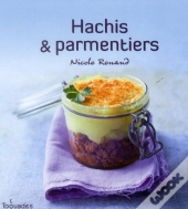 Hachis Et Parmentiers