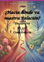 ¿Hacia Dónde Va Nuestra Relación? - Preview