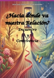 Capa do artigo ¿Hacia Dónde Va Nuestra Relación?
