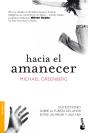 Hacia El Amanecer - Preview