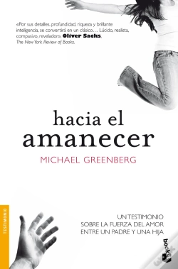Capa do artigo Hacia El Amanecer