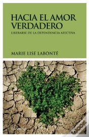 Capa do artigo Hacia El Amor Verdadero