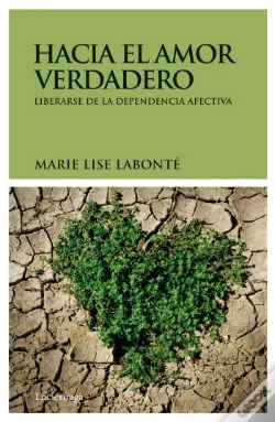 Capa do artigo Hacia El Amor Verdadero