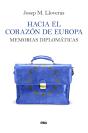 Hacia El Corazon De Europa - Preview