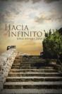Hacia El Infinito - Preview