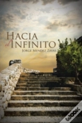 Hacia El Infinito
