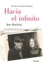 Hacia El Infinito. Mi Vida Con Stephen Hawking - Preview