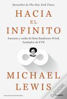 Hacia El Infinito