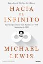 Hacia El Infinito - Preview