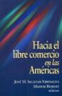 Hacia El Libre Comercio En Pb - Preview