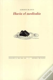 Capa do artigo Hacia El Mediodía