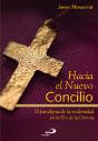 Hacia El Nuevo Concilio - Preview