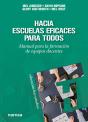 Hacia Escuelas Eficaces Para Todos - Preview